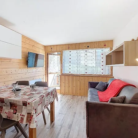 Les Asters-41 By Interhome *